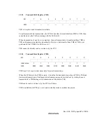 Предварительный просмотр 457 страницы Renesas H8S/2318 series Hardware Manual