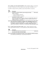 Предварительный просмотр 463 страницы Renesas H8S/2318 series Hardware Manual