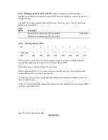 Предварительный просмотр 468 страницы Renesas H8S/2318 series Hardware Manual