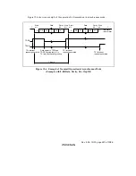 Предварительный просмотр 487 страницы Renesas H8S/2318 series Hardware Manual