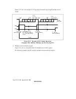 Предварительный просмотр 496 страницы Renesas H8S/2318 series Hardware Manual