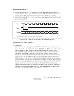 Предварительный просмотр 513 страницы Renesas H8S/2318 series Hardware Manual