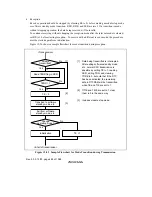 Предварительный просмотр 514 страницы Renesas H8S/2318 series Hardware Manual