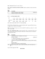 Предварительный просмотр 522 страницы Renesas H8S/2318 series Hardware Manual