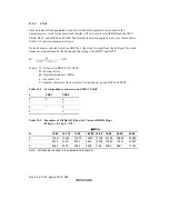 Предварительный просмотр 532 страницы Renesas H8S/2318 series Hardware Manual