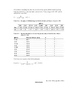 Предварительный просмотр 533 страницы Renesas H8S/2318 series Hardware Manual