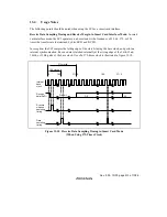 Предварительный просмотр 543 страницы Renesas H8S/2318 series Hardware Manual