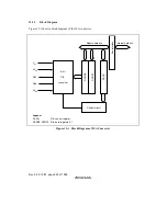 Предварительный просмотр 570 страницы Renesas H8S/2318 series Hardware Manual