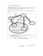 Предварительный просмотр 589 страницы Renesas H8S/2318 series Hardware Manual