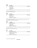 Предварительный просмотр 598 страницы Renesas H8S/2318 series Hardware Manual