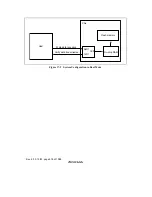 Предварительный просмотр 606 страницы Renesas H8S/2318 series Hardware Manual