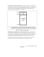 Предварительный просмотр 609 страницы Renesas H8S/2318 series Hardware Manual