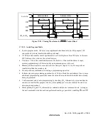 Предварительный просмотр 631 страницы Renesas H8S/2318 series Hardware Manual