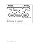 Предварительный просмотр 676 страницы Renesas H8S/2318 series Hardware Manual