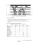 Предварительный просмотр 689 страницы Renesas H8S/2318 series Hardware Manual