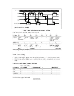 Предварительный просмотр 690 страницы Renesas H8S/2318 series Hardware Manual