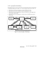 Предварительный просмотр 697 страницы Renesas H8S/2318 series Hardware Manual