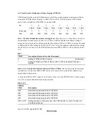 Предварительный просмотр 710 страницы Renesas H8S/2318 series Hardware Manual