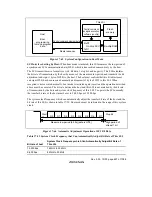 Предварительный просмотр 727 страницы Renesas H8S/2318 series Hardware Manual