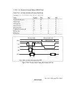 Предварительный просмотр 787 страницы Renesas H8S/2318 series Hardware Manual