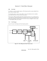 Предварительный просмотр 799 страницы Renesas H8S/2318 series Hardware Manual