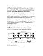 Предварительный просмотр 814 страницы Renesas H8S/2318 series Hardware Manual