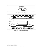 Предварительный просмотр 828 страницы Renesas H8S/2318 series Hardware Manual