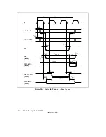 Предварительный просмотр 834 страницы Renesas H8S/2318 series Hardware Manual