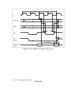 Предварительный просмотр 836 страницы Renesas H8S/2318 series Hardware Manual