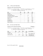 Предварительный просмотр 862 страницы Renesas H8S/2318 series Hardware Manual