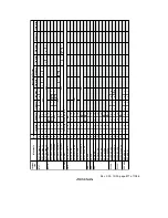 Предварительный просмотр 907 страницы Renesas H8S/2318 series Hardware Manual