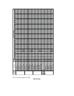 Предварительный просмотр 912 страницы Renesas H8S/2318 series Hardware Manual