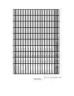 Предварительный просмотр 937 страницы Renesas H8S/2318 series Hardware Manual