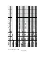 Предварительный просмотр 942 страницы Renesas H8S/2318 series Hardware Manual