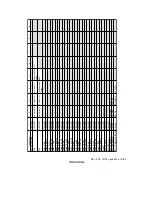 Предварительный просмотр 945 страницы Renesas H8S/2318 series Hardware Manual