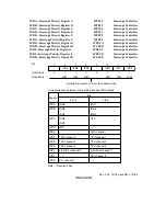 Предварительный просмотр 997 страницы Renesas H8S/2318 series Hardware Manual