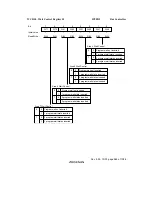 Предварительный просмотр 999 страницы Renesas H8S/2318 series Hardware Manual