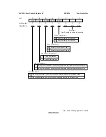 Предварительный просмотр 1001 страницы Renesas H8S/2318 series Hardware Manual