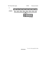 Предварительный просмотр 1005 страницы Renesas H8S/2318 series Hardware Manual