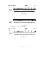 Предварительный просмотр 1017 страницы Renesas H8S/2318 series Hardware Manual