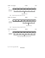 Предварительный просмотр 1018 страницы Renesas H8S/2318 series Hardware Manual