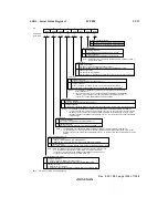 Предварительный просмотр 1039 страницы Renesas H8S/2318 series Hardware Manual