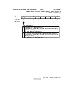 Предварительный просмотр 1055 страницы Renesas H8S/2318 series Hardware Manual