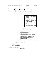 Предварительный просмотр 1058 страницы Renesas H8S/2318 series Hardware Manual