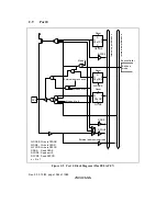 Предварительный просмотр 1094 страницы Renesas H8S/2318 series Hardware Manual