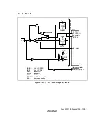 Предварительный просмотр 1095 страницы Renesas H8S/2318 series Hardware Manual