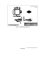 Предварительный просмотр 1117 страницы Renesas H8S/2318 series Hardware Manual