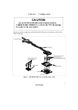 Preview for 7 page of Renesas H8S/2328 Series User Manual