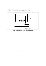 Preview for 16 page of Renesas H8S/2328 Series User Manual