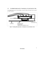 Preview for 17 page of Renesas H8S/2328 Series User Manual